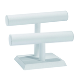 2 Tier Bangle Stand - EverWith Memorial Jewellery - Trade