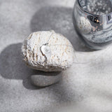 EverWith Engraved Wing Handprint or Footprint Memorial Pendant - EverWith Memorial Jewellery - Trade
