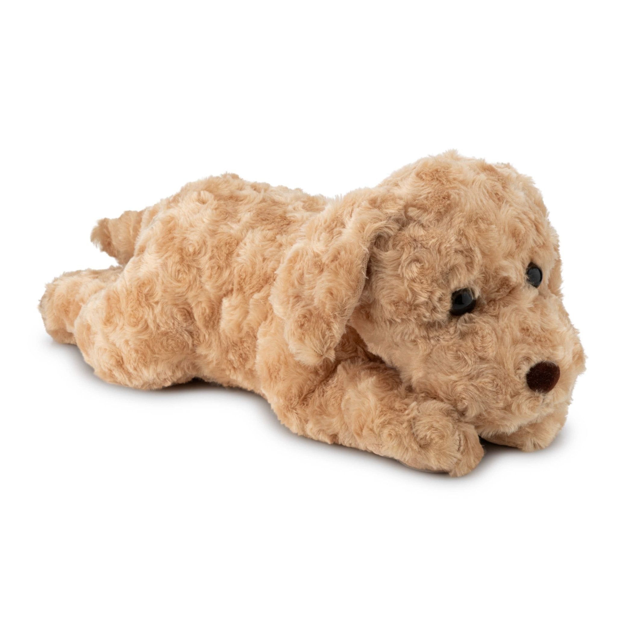 Memorial Dog Teddy Bear - EverWith Memorial Jewellery - Trade