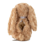 Memorial Rabbit Teddy Bear - EverWith Memorial Jewellery - Trade