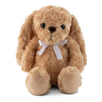 Memorial Rabbit Teddy Bear - EverWith Memorial Jewellery - Trade