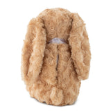 Memorial Rabbit Teddy Bear - EverWith Memorial Jewellery - Trade