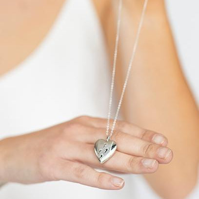 Lockets