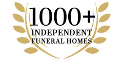 EverWith Memorial Jewellery - Trade