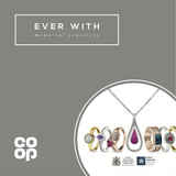 Co-op Funeralcare Brochures - Pack of 10