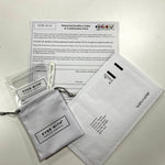 EverWith Order Pack x 10 - EverWith Memorial Jewellery - Trade