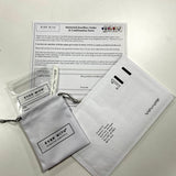 EverWith Order Pack x 10 - EverWith Memorial Jewellery - Trade
