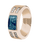 Gents Rings