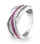Ladies Rings