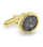 Cufflinks
