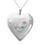 Lockets
