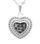 Pendants & Necklaces