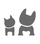 Pet Jewellery