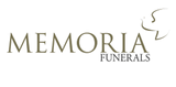 EverWith Memorial Jewellery - Trade