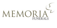 EverWith Memorial Jewellery - Trade