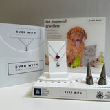 Pet Specific Small Display Stand