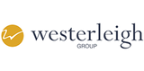EverWith Memorial Jewellery - Trade