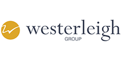 EverWith Memorial Jewellery - Trade