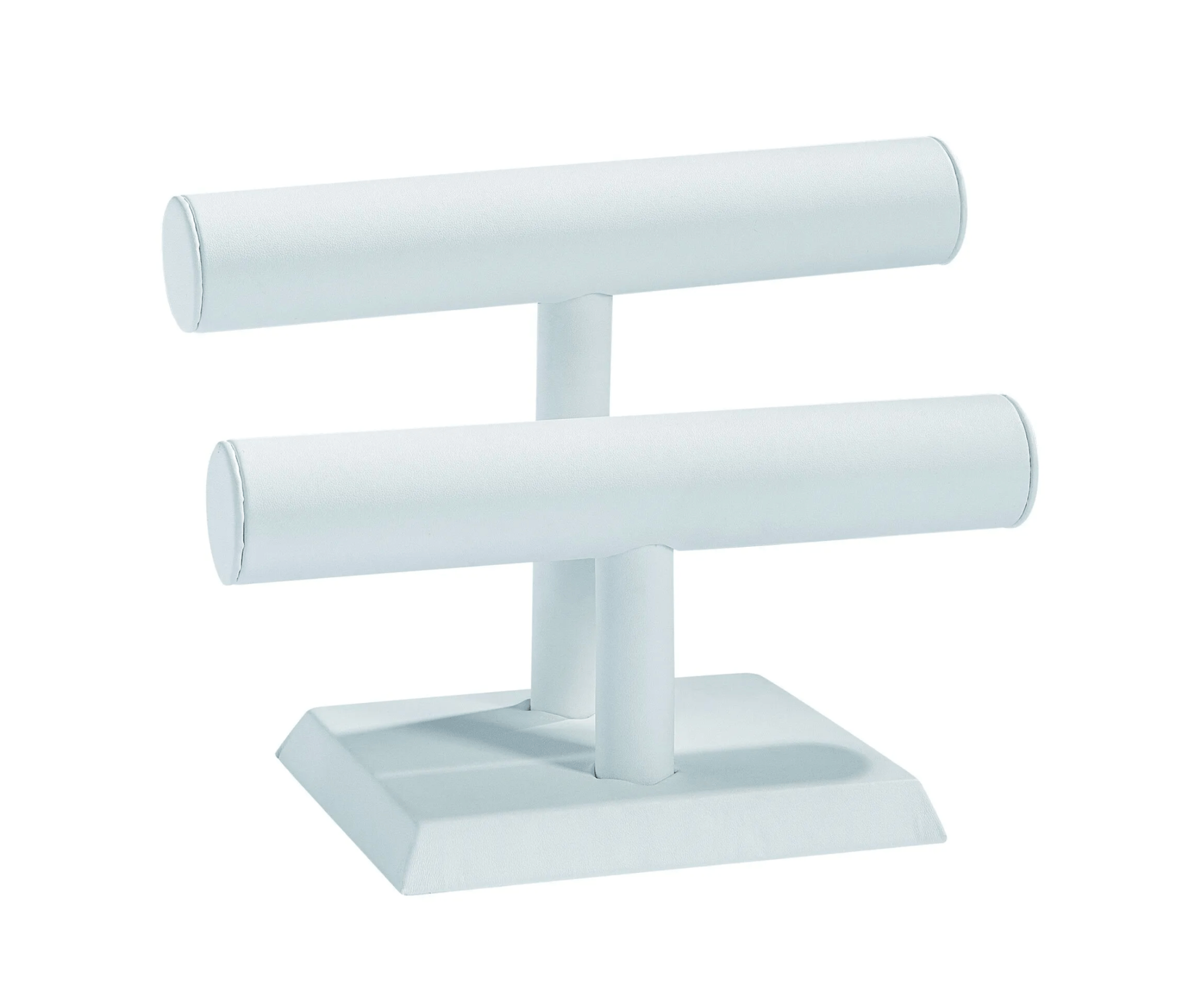2 Tier Bangle Stand - EverWith Memorial Jewellery - Trade