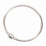 EverWith™ 7.5" Charm Bead Bracelet - EverWith Memorial Jewellery - Trade