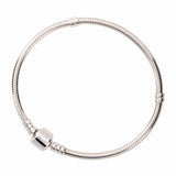 EverWith™ 7.5" Charm Bead Bracelet - EverWith Memorial Jewellery - Trade