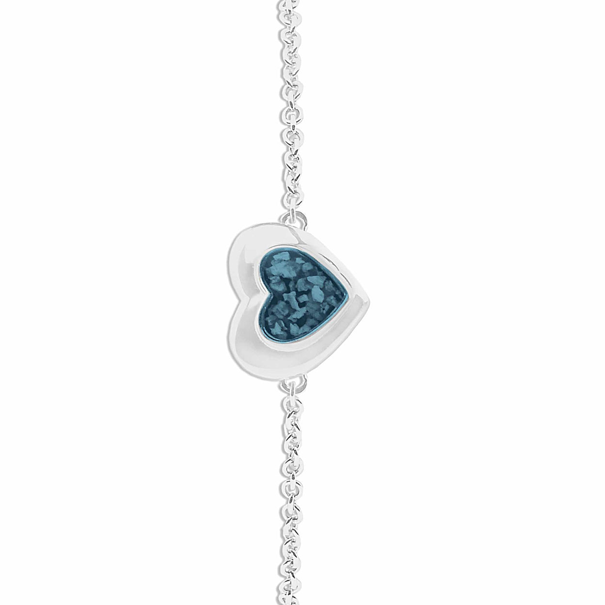 Load image into Gallery viewer, EverWith™ Ladies Revere Memorial Ashes Bracelet - EverWith Memorial Jewellery - Trade