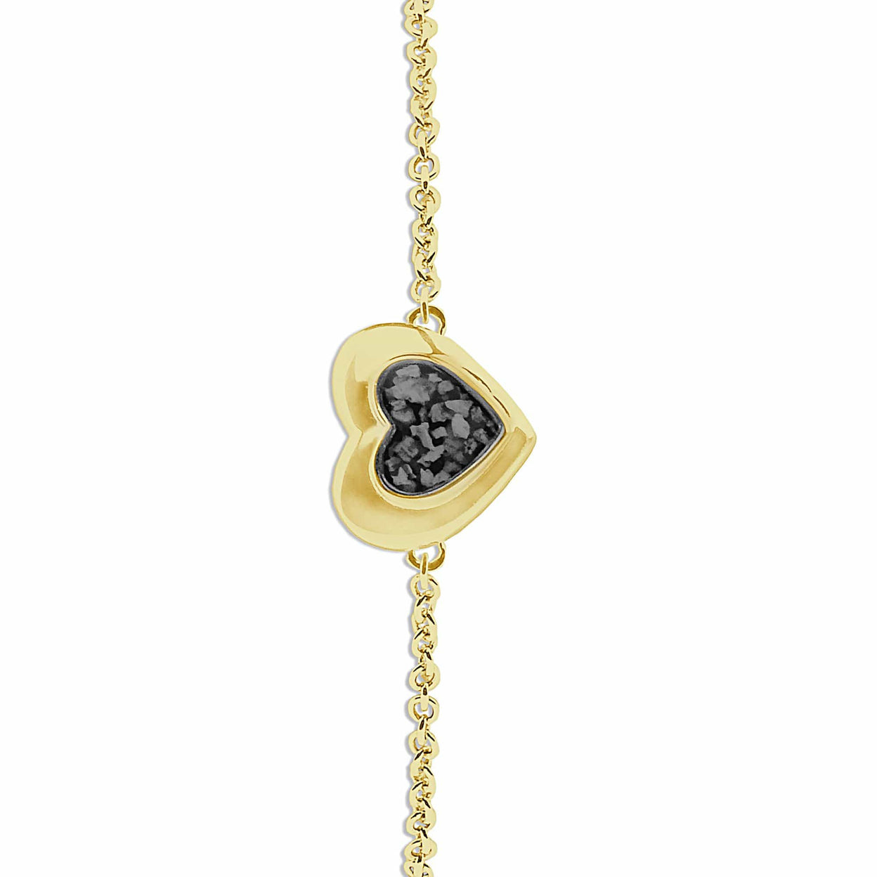 Load image into Gallery viewer, EverWith™ Ladies Revere Memorial Ashes Bracelet - EverWith Memorial Jewellery - Trade