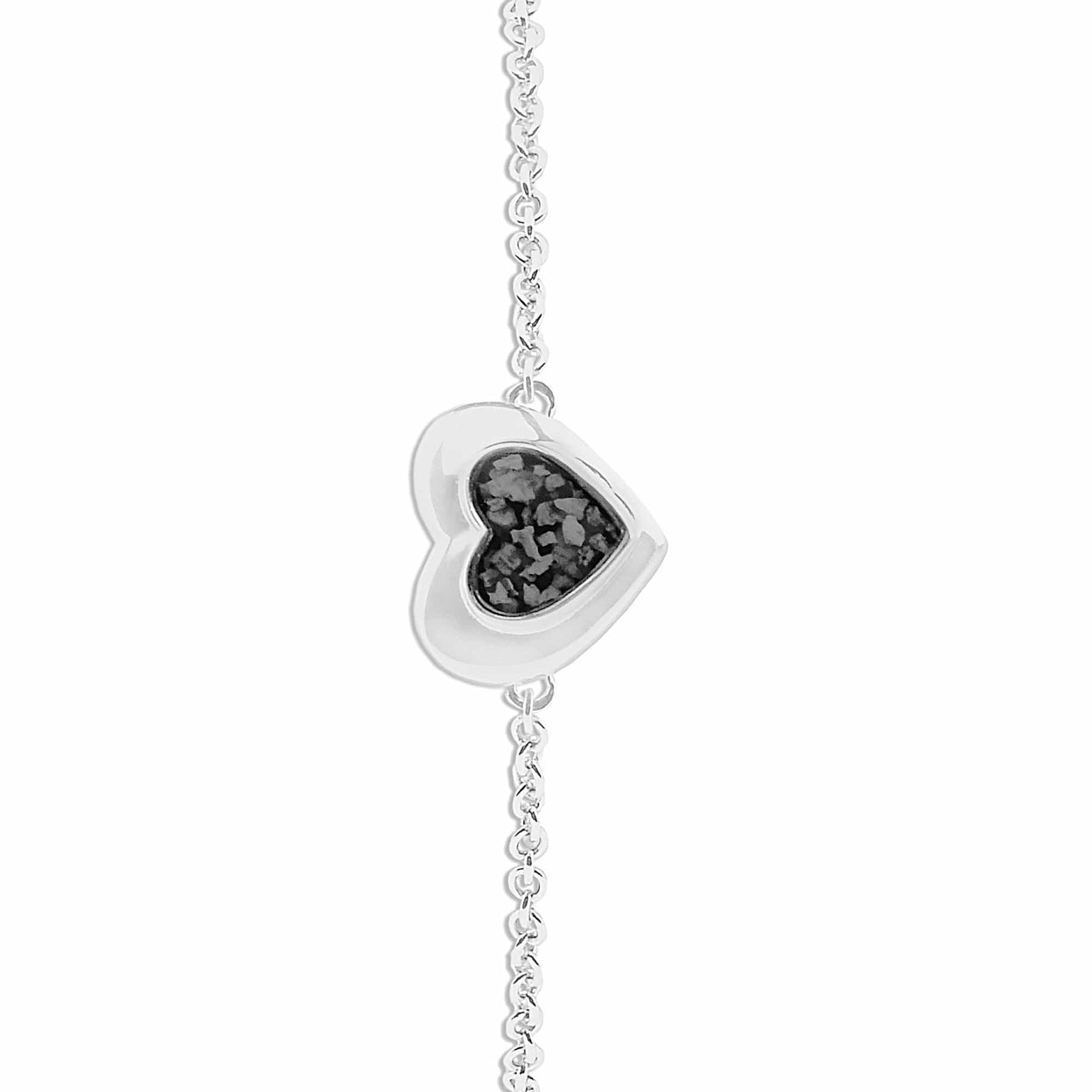 Load image into Gallery viewer, EverWith™ Ladies Revere Memorial Ashes Bracelet - EverWith Memorial Jewellery - Trade