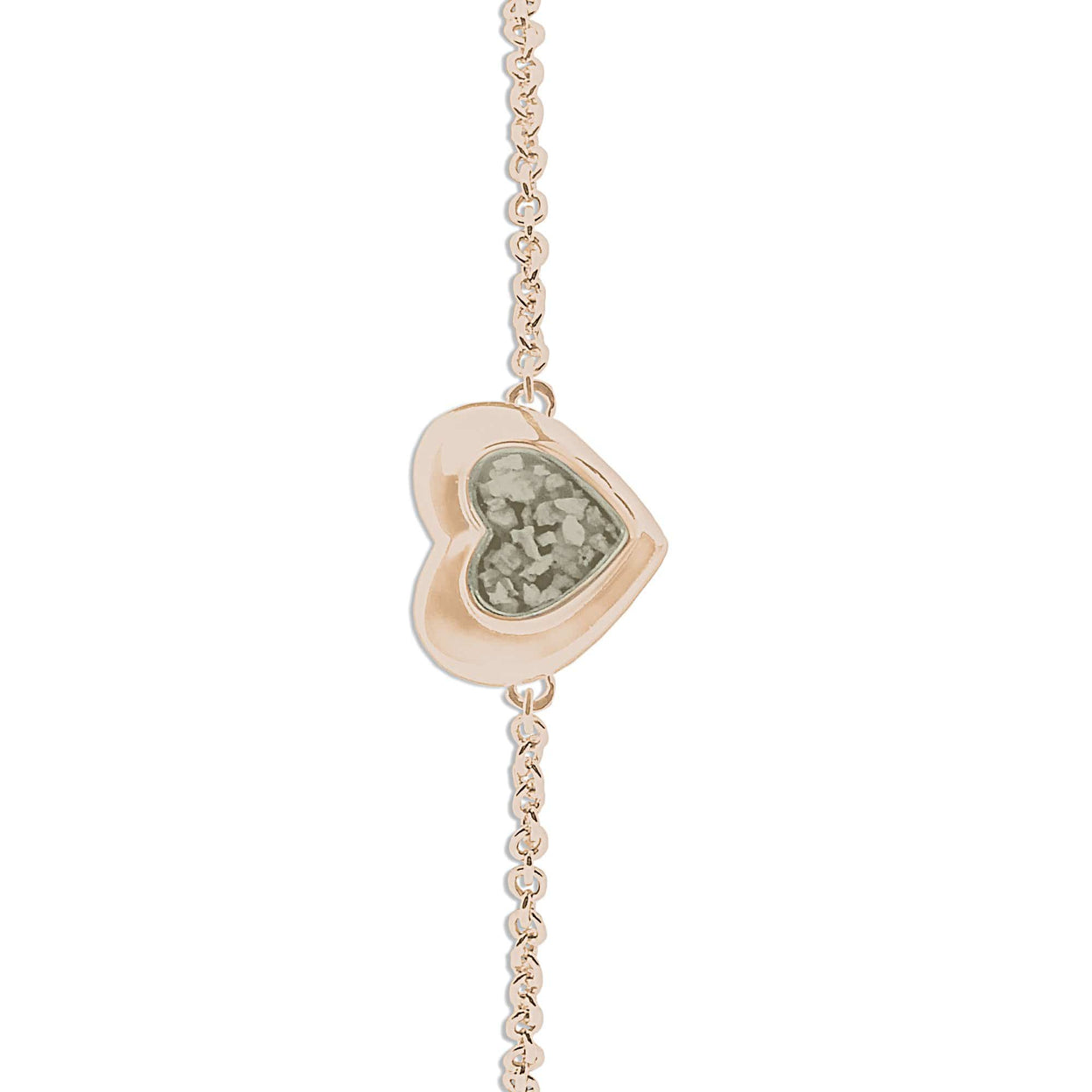 Load image into Gallery viewer, EverWith™ Ladies Revere Memorial Ashes Bracelet - EverWith Memorial Jewellery - Trade