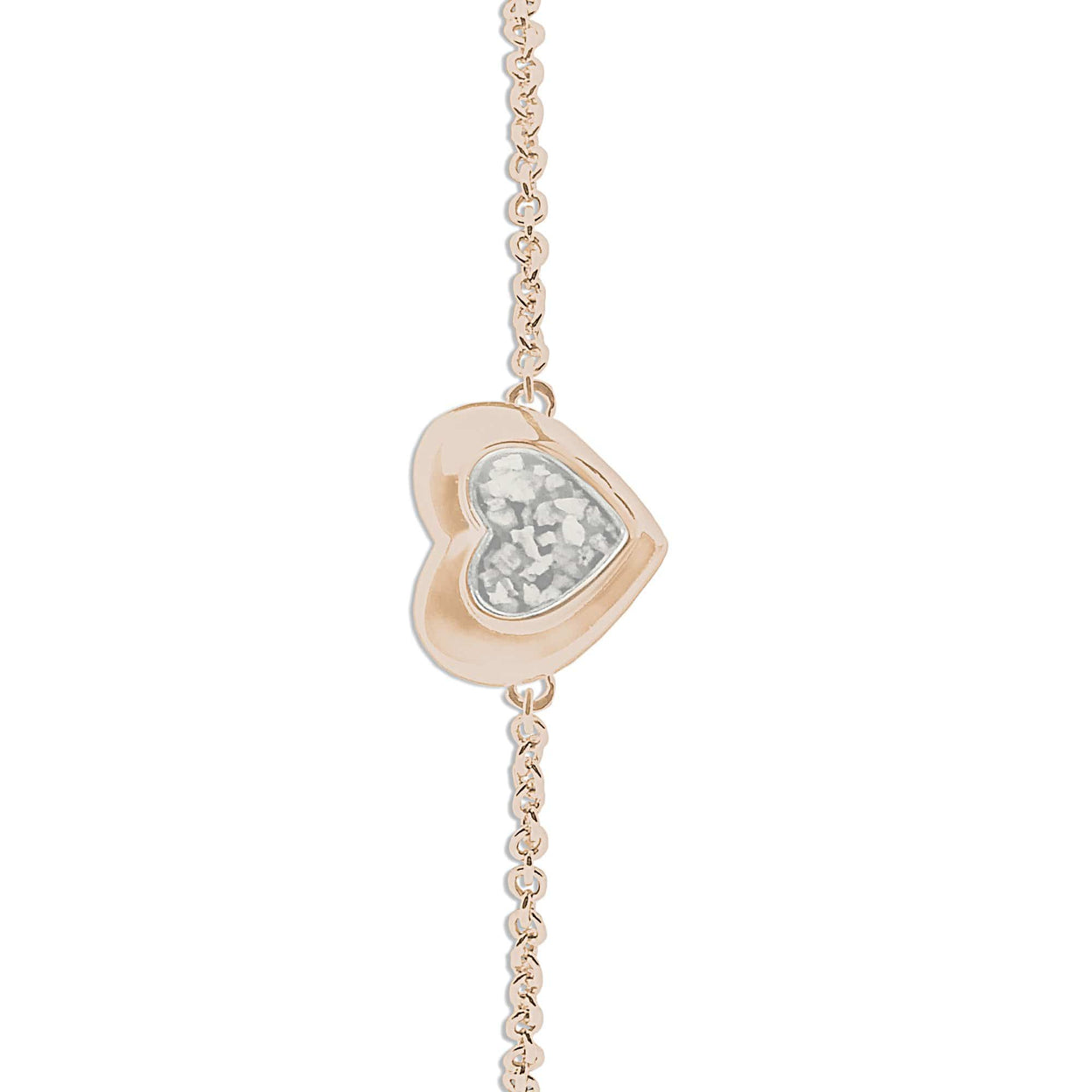 Load image into Gallery viewer, EverWith™ Ladies Revere Memorial Ashes Bracelet - EverWith Memorial Jewellery - Trade