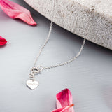 EverWith™ Rope Chain - EverWith Memorial Jewellery - Trade