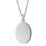 EverWith™ Self-fill Blossoming Rose Memorial Ashes Pendant - EverWith Memorial Jewellery - Trade