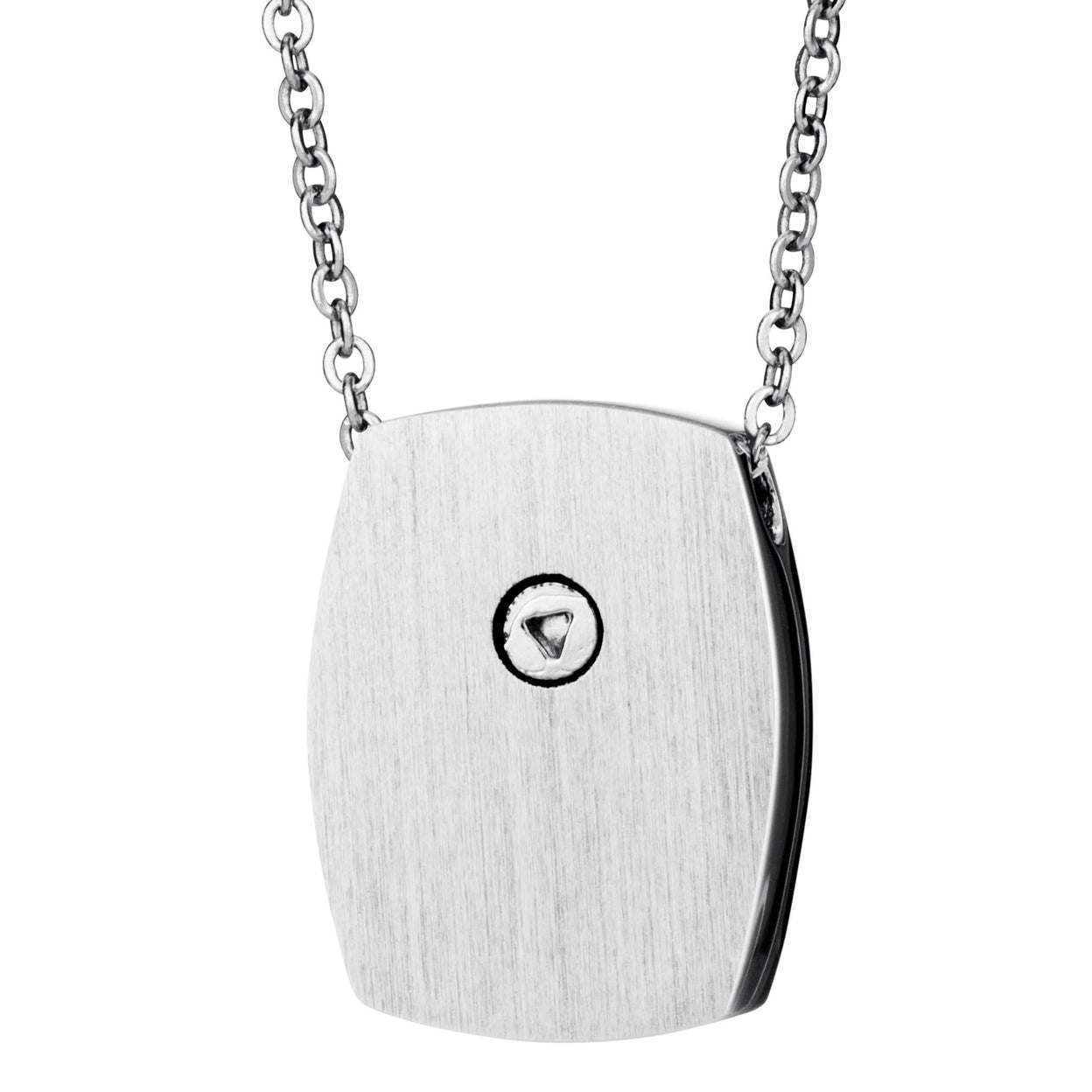 Load image into Gallery viewer, EverWith™ Self-fill Forever Memorial Ashes Pendant - EverWith Memorial Jewellery - Trade