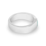 EverWith™ Unisex Strength Memorial Ashes Ring - EverWith Memorial Jewellery - Trade
