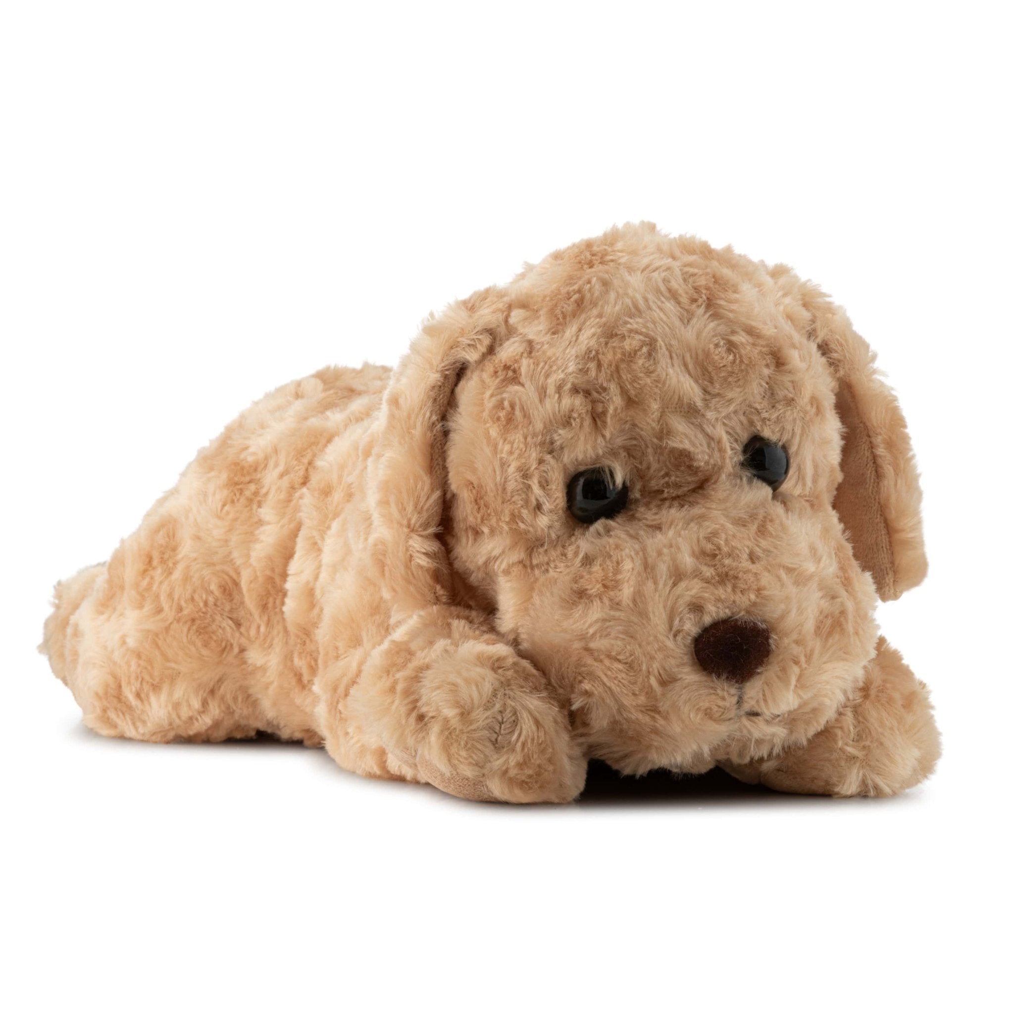 Memorial Dog Teddy Bear - EverWith Memorial Jewellery - Trade
