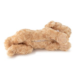 Memorial Dog Teddy Bear - EverWith Memorial Jewellery - Trade