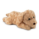Memorial Dog Teddy Bear - EverWith Memorial Jewellery - Trade