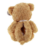 Memorial Teddy Bear - EverWith Memorial Jewellery - Trade