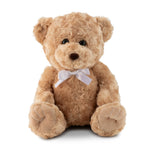 Memorial Teddy Bear - EverWith Memorial Jewellery - Trade