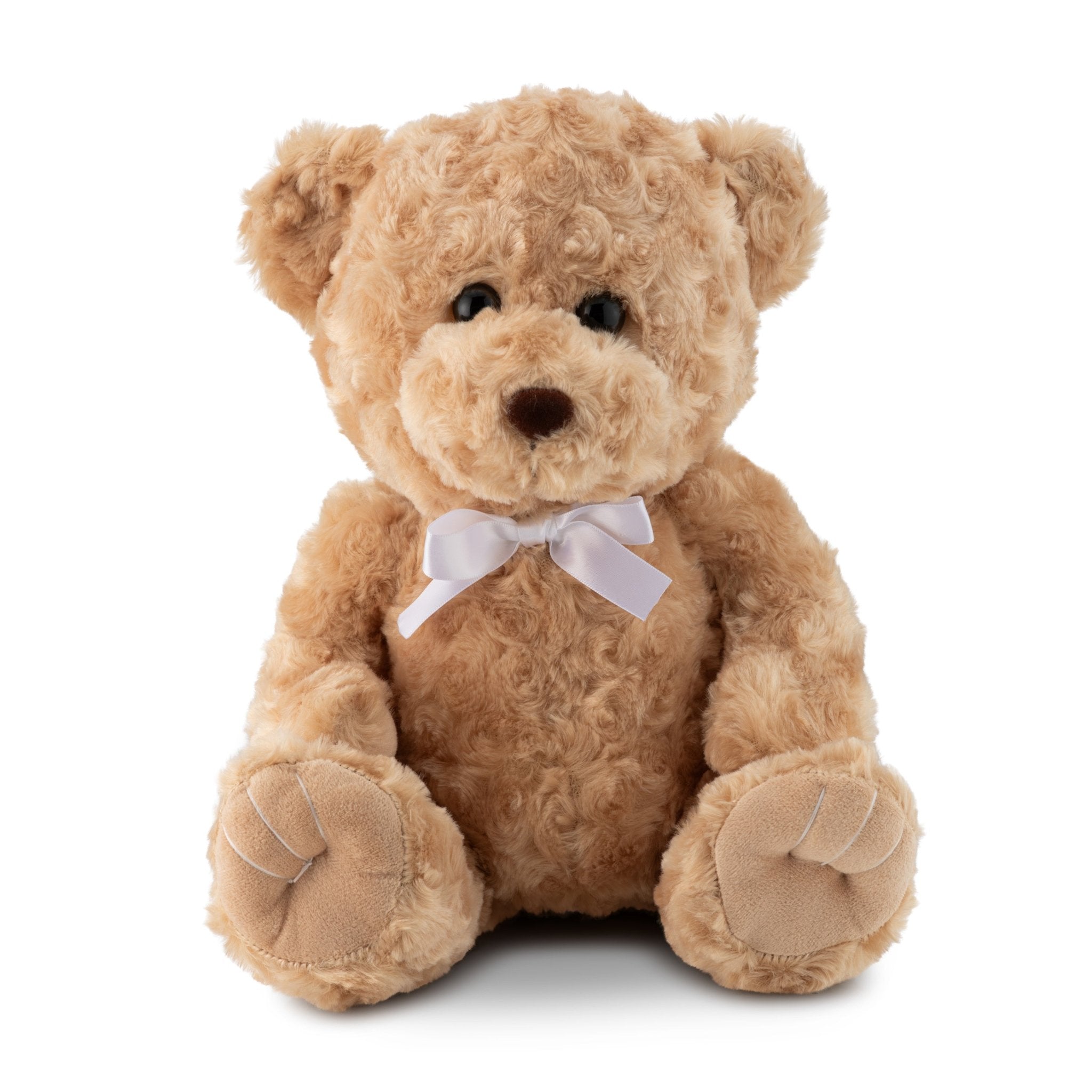 Memorial Teddy Bear - EverWith Memorial Jewellery - Trade
