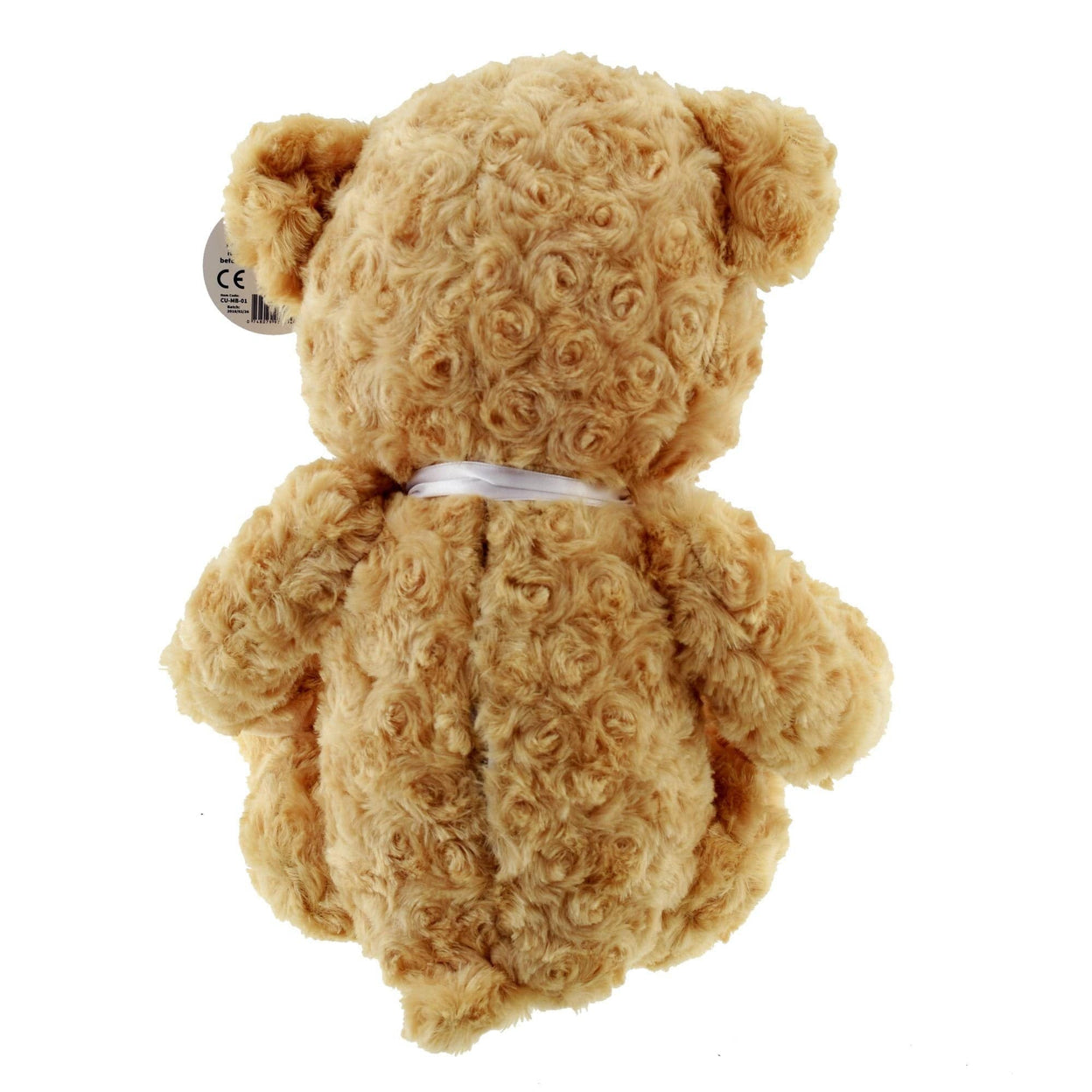Load image into Gallery viewer, Memorial Teddy Bear - EverWith Memorial Jewellery - Trade